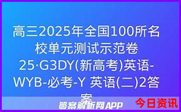 拙政园附近景点有哪些值得去