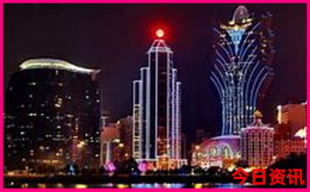 爱丁堡必去的十大景点