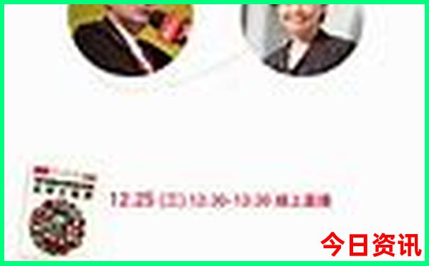 成都到西昌旅游攻略必去景点